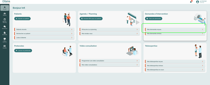 ecran-CITANA-liste-demandes-d-intervention-acces-demandes-accueil