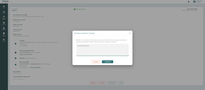 ecran-CITANA-liste-demandes-d-intervention-annuler-demande