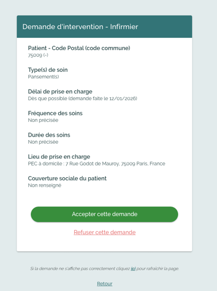 ecran-CITANA-page-acceptation-demande-d-intervention