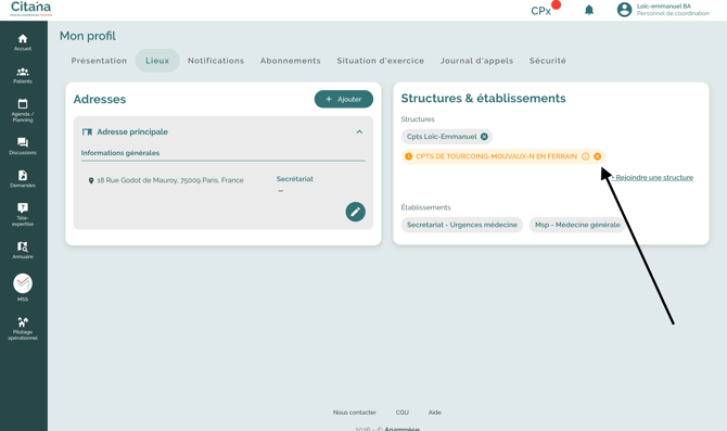 ECRAN-CITANA-HOME-1