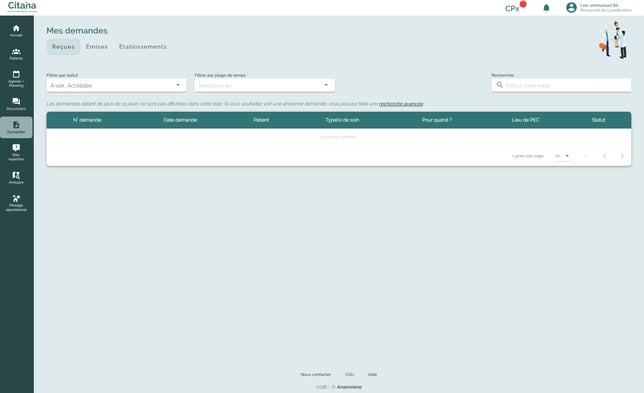 ECRAN-CITANA-MES-DEMANDES-DDI-3