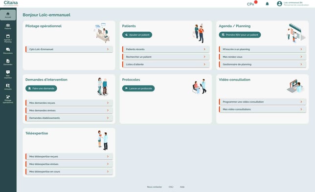 ECRAN-CITANA-MES-DEMANDES-DDI-ACCEUIL