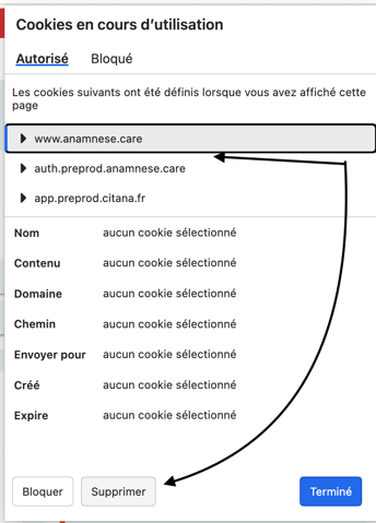 ECRAN-CITANA-edge-1