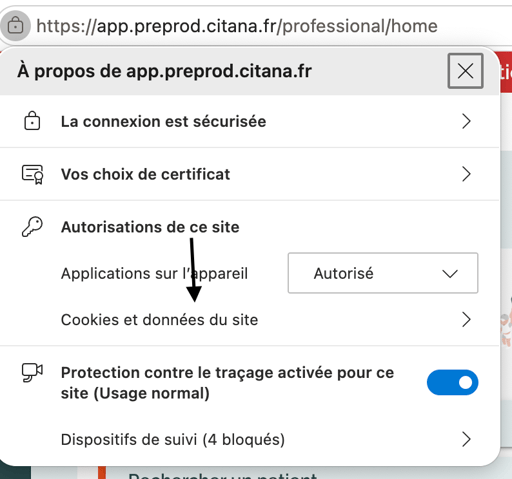 ECRAN-CITANA-edge-4