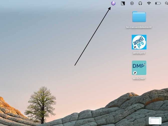 ECRAN_CITANA_DMPCONNECT_MAC