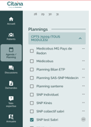 Ecran-CITANA-planning-gérer-les-planning-créer-vacation-PS-bouton-menu