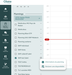 Ecran-CITANA-planning-gérer-les-planning-créer-vacation-PS-déclarer-une-disponibilité