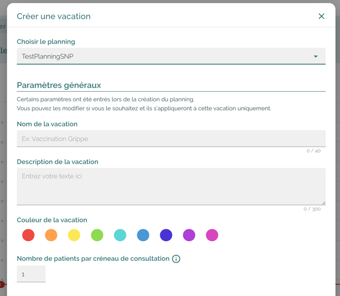 Ecran-CITANA-planning-gérer-les-planning-créer-vacation-formulaire-1