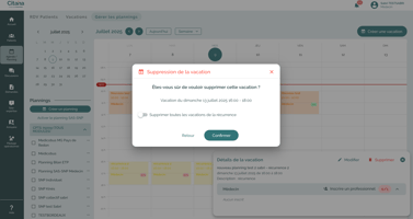 Ecran-CITANA-planning-gérer-les-planning-supprimer-vacation