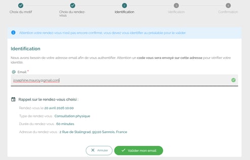 citana-essentiel-agenda-rdv-en-ligne-identification-patient