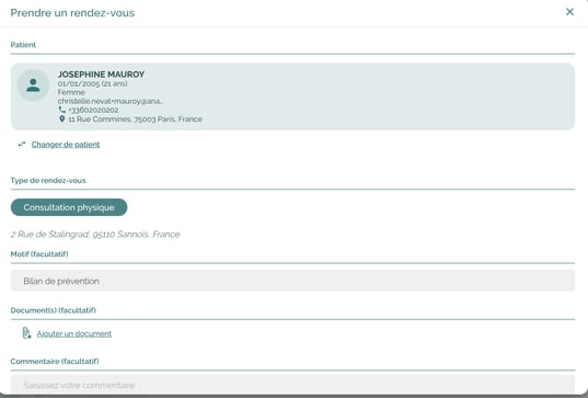 citana-essentiel-planning-rdv-patient-2