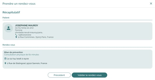 citana-essentiel-planning-rdv-patient-3