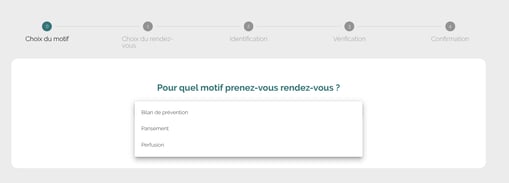 citana-essentiel-rdv-en-ligne-choix-motif