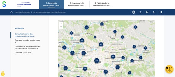 citana-essentiel-rdv-en-ligne-bilan-prevention