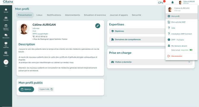 ECRAN-citana-profil-presentation