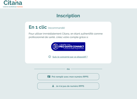 ecran-CITANA-inscription-creation-compte