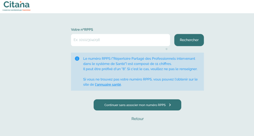 ecran-CITANA-inscription-rpps