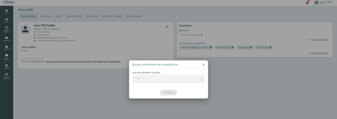 ecran-CITANA-mon-profil-ajout-diplomes