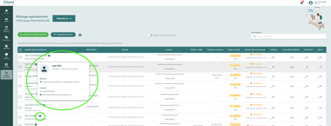 ecran-CITANA-pilotage-operationnel-membres-details