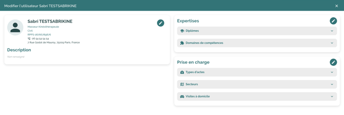 ecran-CITANA-pilotage-operationnel-modifier-userdeux