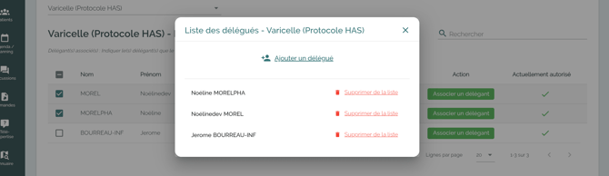 ecran-CITANA-pilotage-operationnel-porotocole-4-autoriser-les-delegues