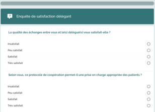 ecran-CITANA-pilotage-operationnel-protocoles-enquete-satisfaction-questionnaire-delegant-1