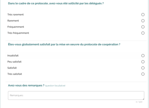 ecran-CITANA-pilotage-operationnel-protocoles-enquete-satisfaction-questionnaire-delegant-2