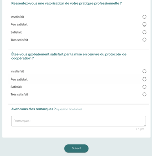 ecran-CITANA-pilotage-operationnel-protocoles-enquete-satisfaction-questionnaire-delegue-2