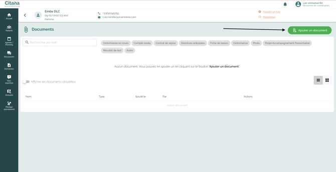copie-ecran-citana-documents-ajouter-documents