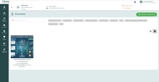 copie-ecran-citana-documents-consultation-documents