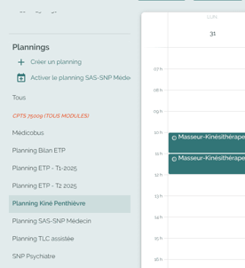 ecran-CITANA-Agenda-choix-planning