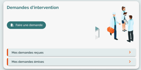 ecran-CITANA-DDI-lancer-depuis-home-1-page-accueil-encart-tuile-DDI