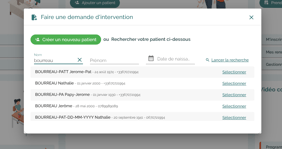 ecran-CITANA-DDI-lancer-depuis-home-2-choix-patient