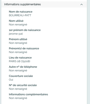 ecran-CITANA-DPC-INS-Informations-supplémentaires