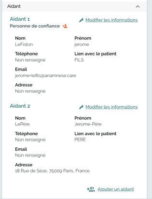 ecran-CITANA-DPC-bloc-aidant-fiche-patient