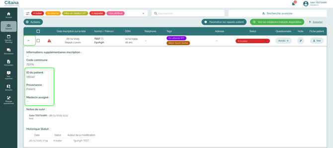 ecran-CITANA-LAMT-info-de-colonnes-a-espace-chevron