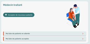ecran-CITANA-LAMT-page-accueil-Encart-MT