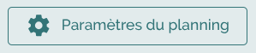 ecran-CITANA-Planning-bouton-Parametres-du-planning