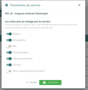ecran-CITANA-SOCLE-gerer-etablissement-parametre-du-service