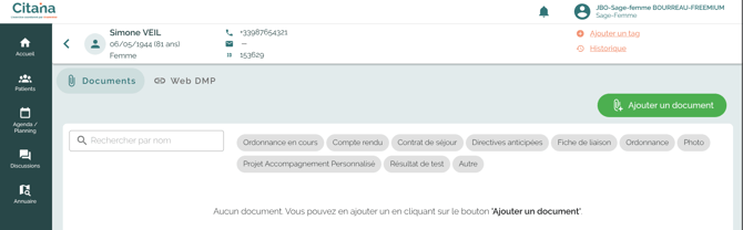 ecran-CITANA-Socle-Document-web-DMP-gratuit