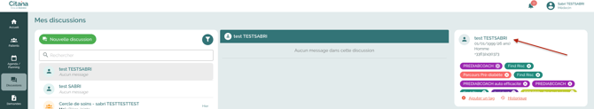 ecran-CITANA-Socle-discussion-autour-du-patient