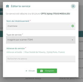 ecran-CITANA-Socle-gerer-Etablissement-editer-le-service-modifier