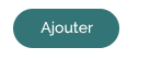ecran-CITANA-bouton-ajouter-tag