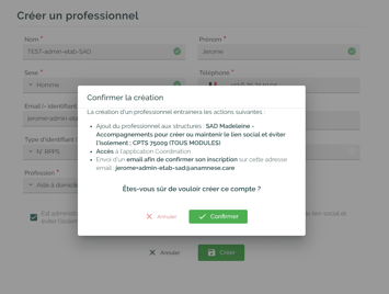 ecran-CITANA-etablissement-creer-profil-confirmer-creation