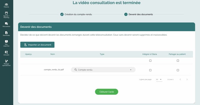 ecran-CITANA-fin-tlc