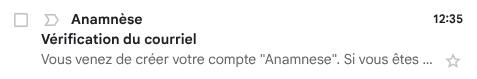 ecran-CITANA-inscription-email-pour-valider-votre-mail