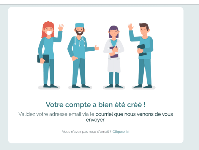 ecran-CITANA-inscription-onboarding-message-invitant-a-valider-email