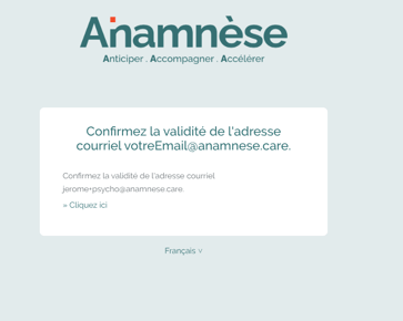 ecran-CITANA-inscription-validation-email-après