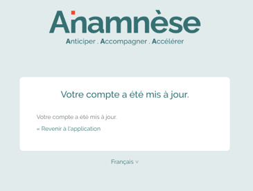 ecran-CITANA-inscription-verifier-email-4-mail-valide
