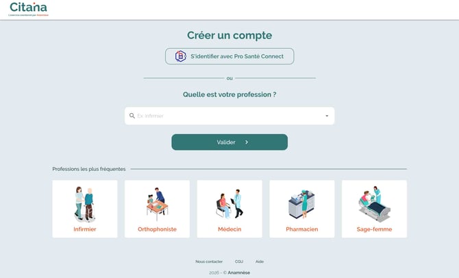 ecran-CITANA-inscription